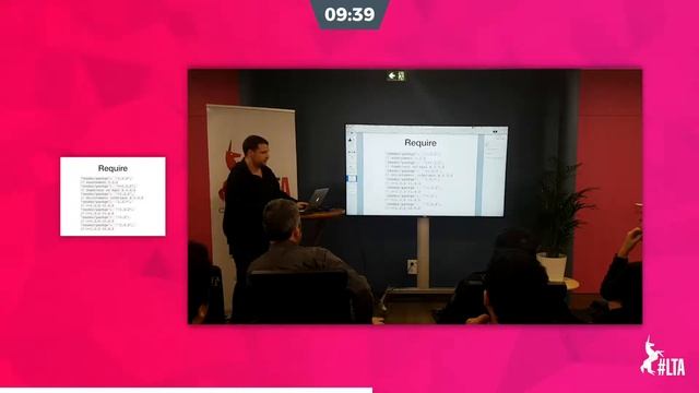 15' : Composer, gestionnaire de dépendances PHP смотреть онлайн