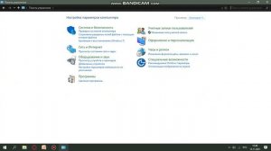 Что делать если не запускается gta SandAndreas на виндовс 10?