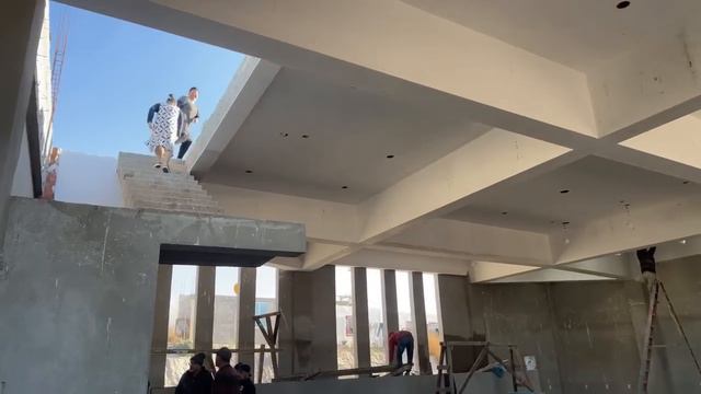 🔴TERMINAMOS DE LIMPIAR- ASI QUEDÓ EL TEMPLO- ZUANY SOTOMAYOR смотреть онлайн