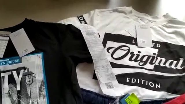 ЗАРАБОТОК В ИНТЕРНЕТЕ! И КАК ОДЕТЬ РЕБЕНКА НА ЛЕТО смотреть онлайн