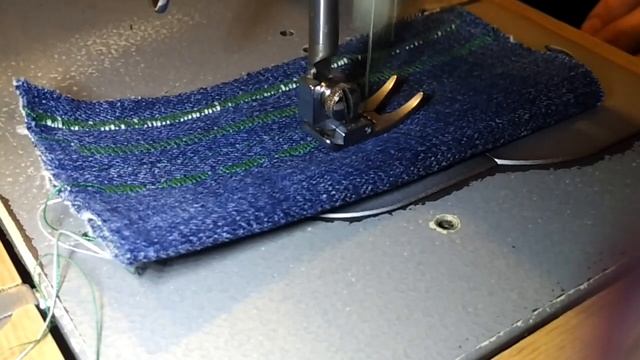 Veritas 8014/35 смотреть онлайн