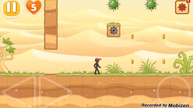 обзор игры level editor смотреть онлайн