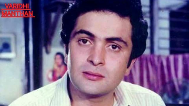 Neetu Kapoor Biography | Neetu Kapoor Rishi Kapoor Love Story #neetukapoor #rishikapoor смотреть онлайн