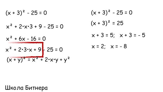 Открытый ум