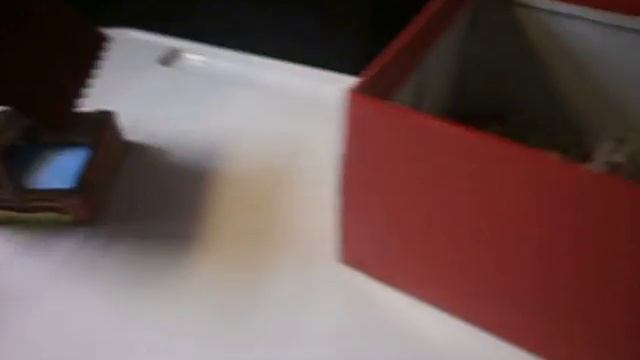 бумажные поделки в школу смотреть онлайн