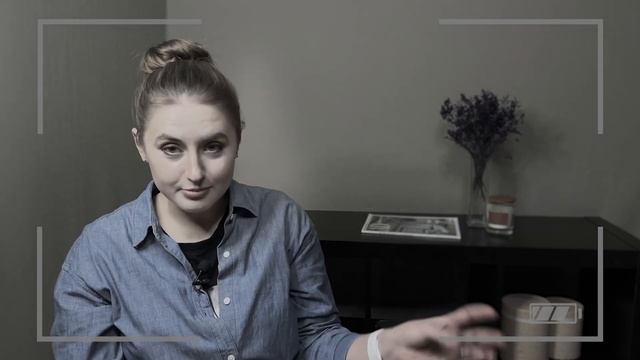 Теплые полы для двухэтажного дома | Лучшие комбинации отопления смотреть онлайн