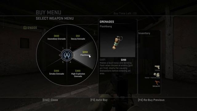 USP НЕГЕВ против СНАЙПЕРСКИЙ УЗИ // ЮСП ПУЛЕМЁТ против ТОЧНЫЙ MAC 10 // КТО ХУЖЕ смотреть онлайн