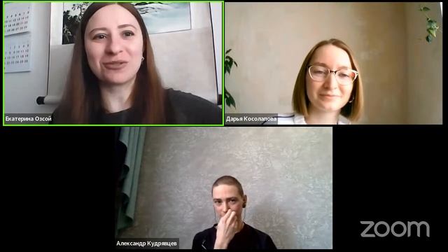 Главные ингредиенты крутых уроков с ребенком смотреть онлайн