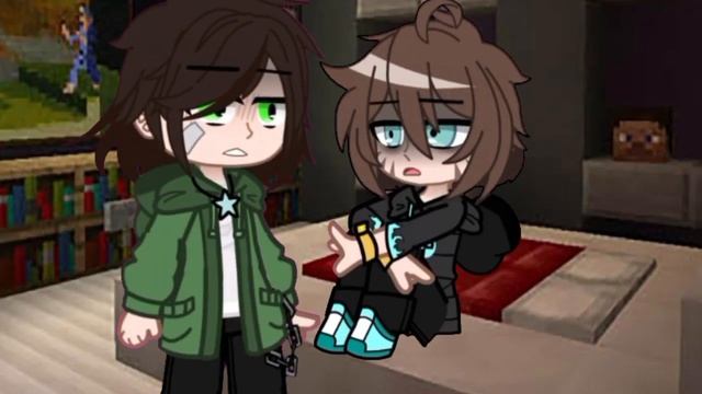 будущее ваше и не ваше только в ваших руках #голосвремени #лололошка #эбардо #романфильченков #шип? смотреть онлайн