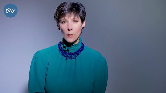 Сделай Сам для Любви к Творчеству