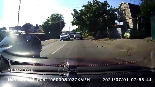 Digma Freedrive 615 смотреть онлайн