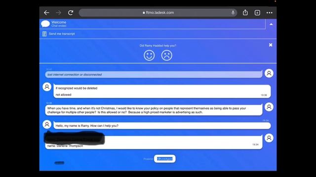 The Infinity System Review - Part 1 - Scam Alert! смотреть онлайн