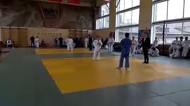 Макс Амколадзе смотреть онлайн