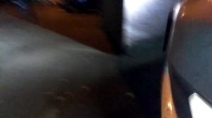 Стук двухмассового маховика skoda octavia