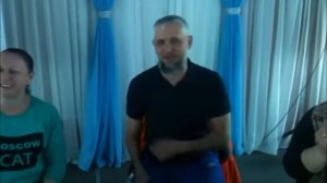 Песня "ВИНОВАТА ЛИ Я"