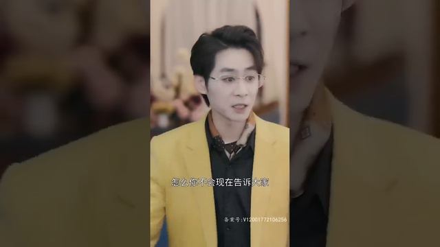 [Multi SUB] 《涅槃》李峰是一个退伍军人，成为赵家女婿后，李峰坚守本心，为赵梦雪解决问题；二人克服困难相互了解，最终结婚！ #都市 #男频 #最火短剧推荐 #短剧全集 【西瓜妹剧场】 смотреть онлайн
