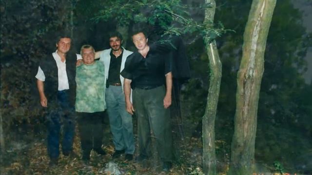 Вы   славяне, мы   славяне