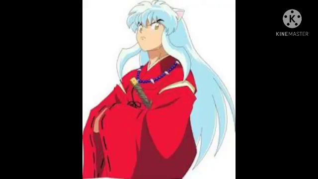 yo en Naruto como un bijuu capitulo 6 смотреть онлайн