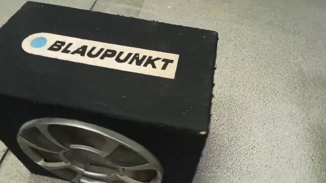 Видео №293039