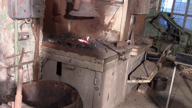 Кованые узоры для ворот,решеток и ограждений.Художественная ковка. смотреть онлайн