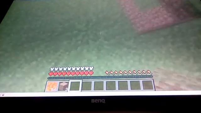 обзор мода на дополнительный инвентарь на майнкрафт 1.7.10 смотреть онлайн