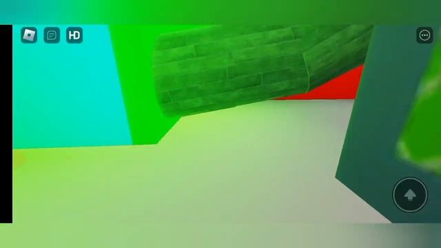 обнова в роблокс карте Cite смотреть онлайн