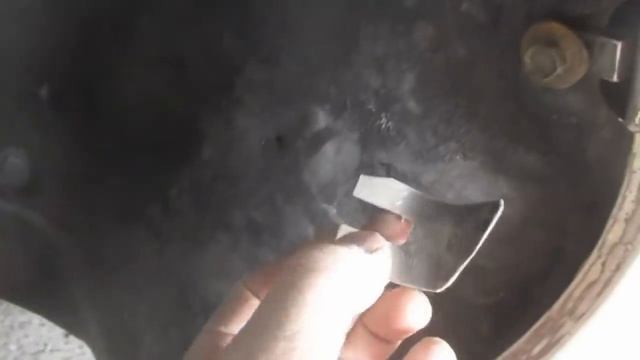 60 Fury Part 29 and What's New! смотреть онлайн