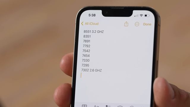 M2 MacBook Air Vs M2 Pro 14” MBP - We Were WRONG.. ?