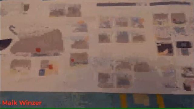 Tefal Pro Express Ultimate Dampfbügelstation GV9580 | 2600 Watt | Bügelstation смотреть онлайн