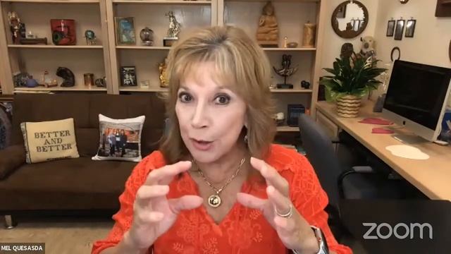 Эфир с Ириной Хлимоненко. В гостях: Лаура Сильва. смотреть онлайн