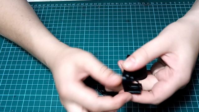ABS ve PLA Filament Karşılaştırması (ABS Vs. PLA) смотреть онлайн