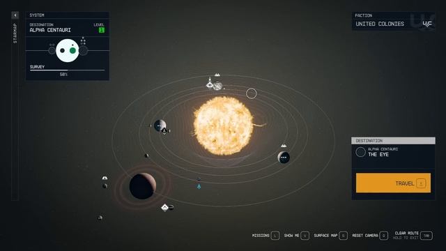 How To Make Money Fast - Starfield Guide смотреть онлайн