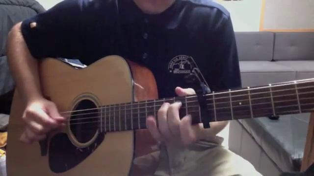 Sparrow and the Medicine Cover смотреть онлайн
