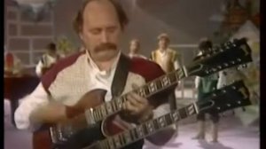 Песняры. Каляда.