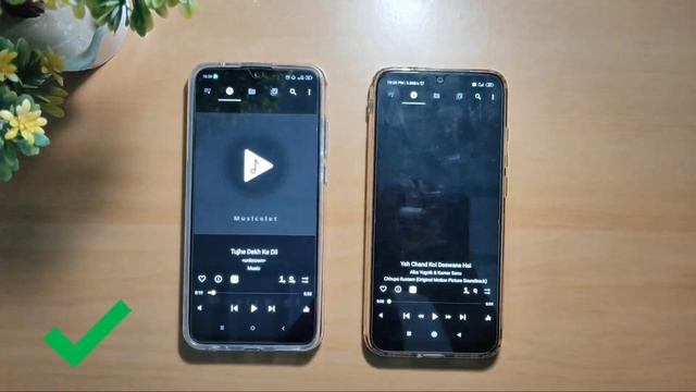 Lenovo K10 Note vs Redmi Note 7 Pro Speed Test | Snapdragon 710 vs Snapdragon 675 смотреть онлайн