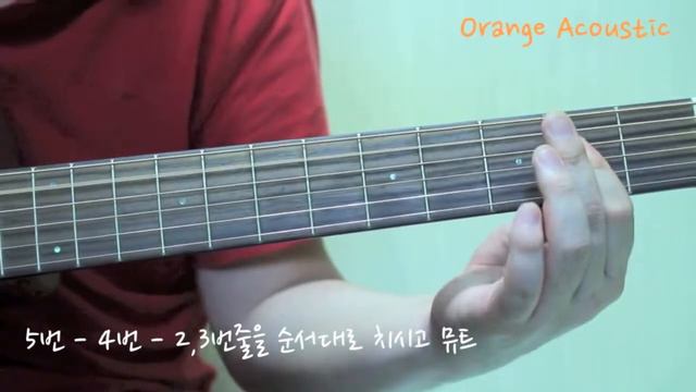 Jason Mraz Live high смотреть онлайн