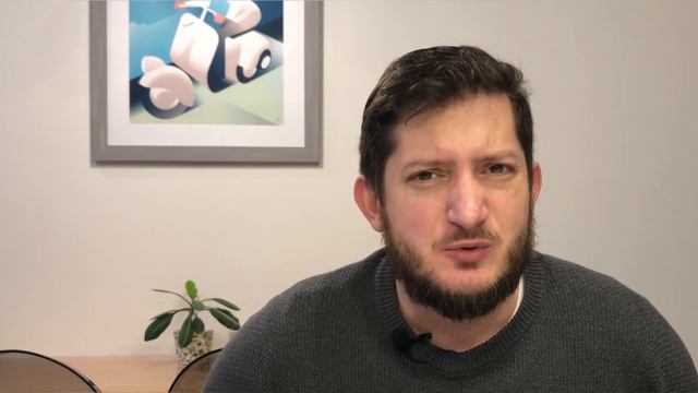 Armaf CDNIM Pure Perfume, король бюджетных клубов? смотреть онлайн