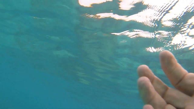 Дигура сноркелинг смотреть онлайн