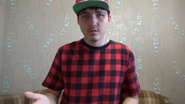 #БИБЕР смотреть онлайн