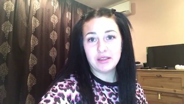 Сколько стоит жить в Геленджике? Временная регистрация. ТОП Бизнес идей в Геленджике смотреть онлайн