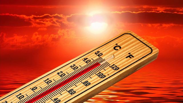 Russia - Amazing Fun Facts/Interesting Facts About Russia смотреть онлайн