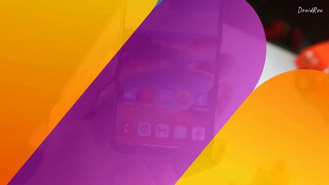 ?? 3 Best NEW Redmi Themes For Pro Users || Miui 14 themes смотреть онлайн