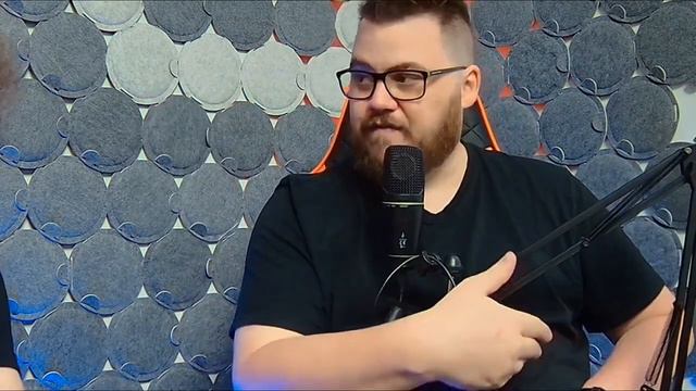 From the Vault Podcast - Ep.02 - Warhammer Battleboxes. Are they worth it? смотреть онлайн