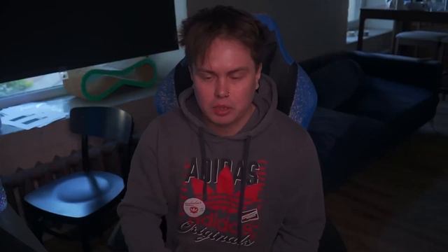 ЛУЧШИЕ ПАКИ GENA MILLER в FIFA 23