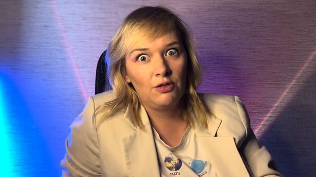 Почему у меня ничего нет? Или теория важности. смотреть онлайн