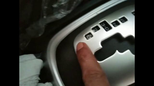 INTRODUCING TOYOTA RUSH 2022 :COLOR MICA METTALIC SILVER смотреть онлайн