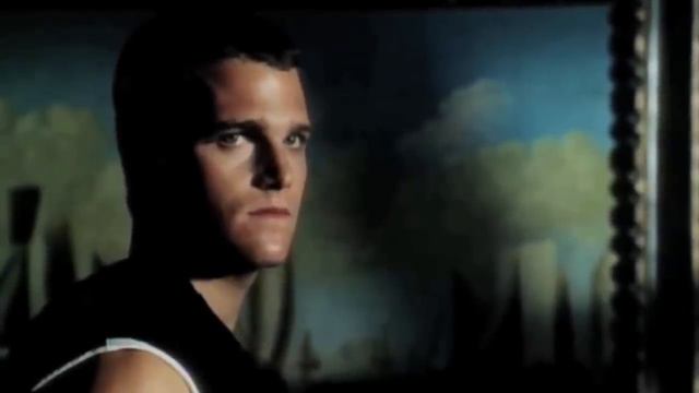 Batman Forever - Unseen Footage & Merchandise смотреть онлайн