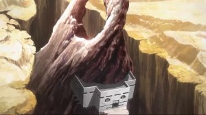 Код Гиас  Лелуш воскресший  (Русский дубляж)