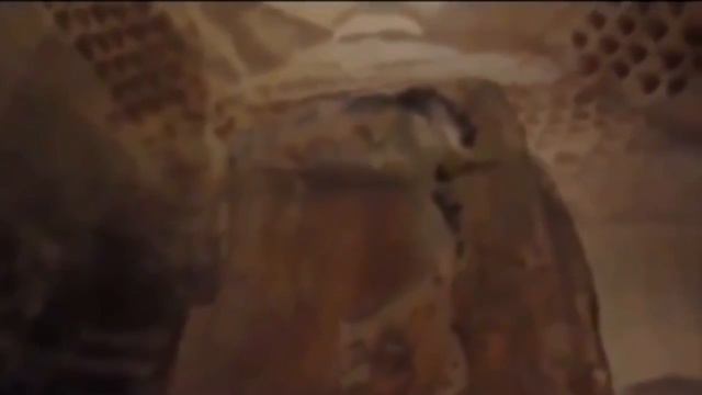 Шокирующие технологии погибших цивилизаций. Звездолет для фараона. Документальный проект смотреть онлайн