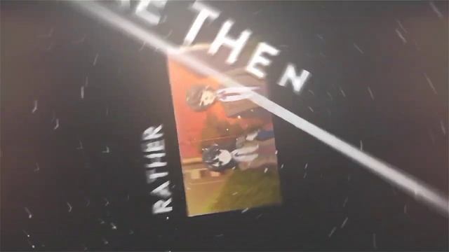 until i found you edit typography | Node video #noticemexenoz #fyp #typography #edit #amv смотреть онлайн